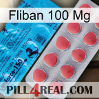 Fliban 100Mg new14
